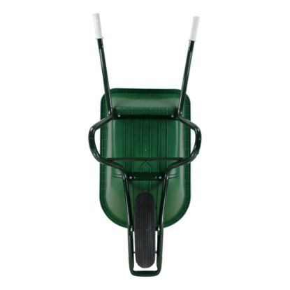 Afbeelding - https-www-ez-catalog-nl-Asset-0bda73efb0ca47caa67d18499b8ad614-ImageFullSize-01007-kruiwagen-TK-100-2PLy-9-jpg